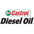 thumbnail image 6 of Castrol GTX Diesel Protects Against Wear Deposits Motor Oil 15W-40, 1 Gallon, 6 of 9