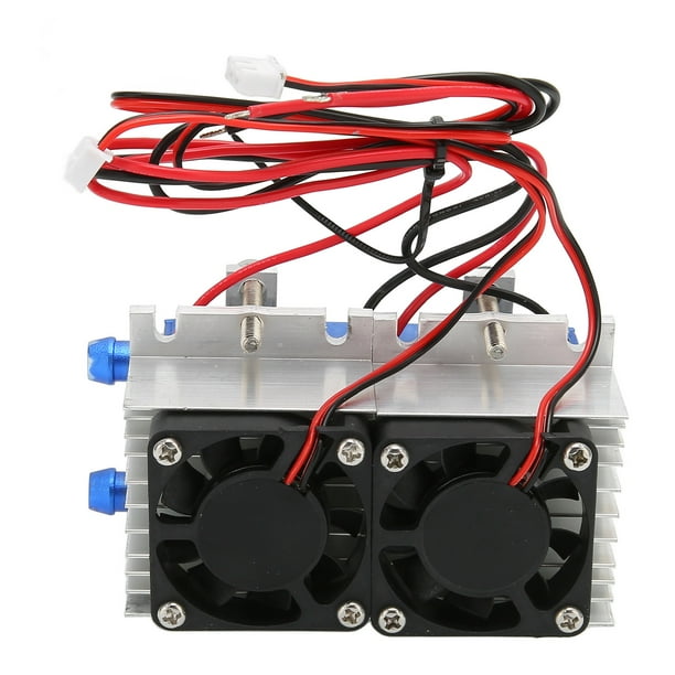 Thermoelectric cooler cheap walmart