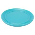 thumbnail image 1 of Kids Flying Disc, Soft PU Flying Disc Toy Physical Exercise Parent Child Interaction Soft PU Sports Disc For Outdoor Play, 1 of 8