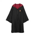 Go Cos Kids Halloween Costume Harry Potter RobeHarry Potter Halloween