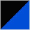 Black Blue