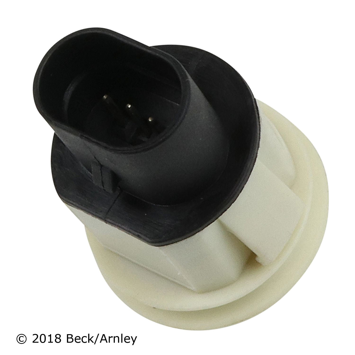 BeckArnley 201-2098 Door Contact Switch