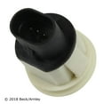 thumbnail image 3 of BeckArnley 201-2098 Door Contact Switch, 3 of 4
