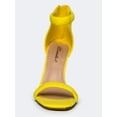 thumbnail image 4 of Breckelle's Swagger-02 - Yellow 9, 4 of 5