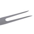 thumbnail image 3 of set de tres utensilios para asador negros, 3 of 6