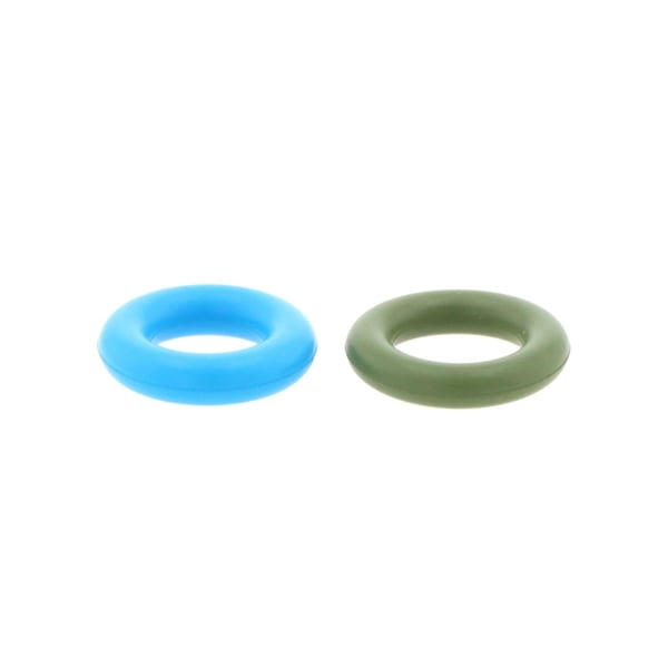 Fuel Injector Seal Kit