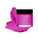 thumbnail image 1 of Universal Color Pomade 88 Magenta Maproderm.  Aplicarlo como sombra, delineador para ojos, cejas, labial y rubor, 1 of 2