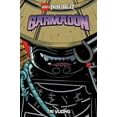thumbnail image 1 of Pre-Owned Lego Ninjago: Garmadon Volume 1 (Paperback) 1534323325 9781534323322, 1 of 1