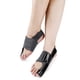 thumbnail image 3 of Nuevo Barra de aluminio ajustable órtesis de pulgar Valgus, 3 of 3