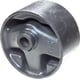 thumbnail image 1 of Repuesto SOPORTE MOTOR DAI 200 SX 1995 al 1998 2.0L L4, 1 of 3