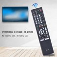 thumbnail image 3 of Universal Remote Control Replacement for AVR-S700W S710W S720W X1100W X1200W AV Receivers, 3 of 5