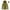 Army Green, variant on Deals of The Day Clearance! Abomasnow Packable Rain Jackest for Mens Womens with Hood Windbreaker Jackets Casual Hoodie Lightweight Raincoats with Storage Bag