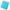 Blue, variant on Clearance！FNGZ Cake Mould Cake Craft Soap Silicone Homemade 6-Cavity Mould Making DIY Cake Mould Blue