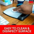 thumbnail image 4 of Tapis de Souris wqlpp-Gel, 4 of 4