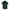 Green, variant on Durtebeua Mens Casual Short Sleeve Button Down Shirts Regular Fit Hawaiian Summer Shirts Black,L