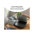 thumbnail image 4 of cricut Pressing Mat, 4 of 4
