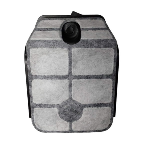 Proven Part Air Filter Fits Homelite 518049002