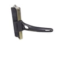 thumbnail image 2 of Maoww Ink Paint Roller Anti-Skid Plastic Handle Rubber Brayer Printing Crafts Projects Tool 5/8/12cm, 2 of 7