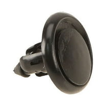 Dorman Autograde Splash Shield Hardware Fits select: 2007-2013 TOYOTA CAMRY, 2008-2017 TOYOTA HIGHLANDER