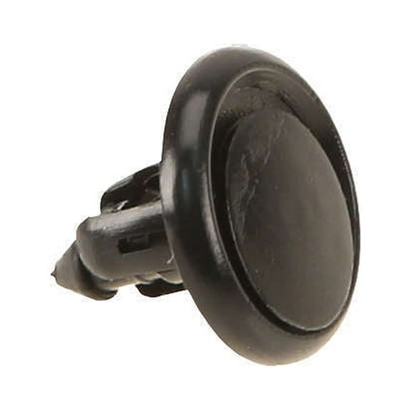 Dorman Autograde Splash Shield Hardware Fits select: 2007-2013 TOYOTA CAMRY, 2008-2017 TOYOTA HIGHLANDER