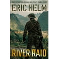 thumbnail image 2 of Pre-Owned River Raid (Paperback) 1913335356 9781913335359, 2 of 2