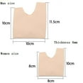 thumbnail image 3 of Hallux Corrector Toe Support Bunion Foot Care Suitable for Women, 3 of 8