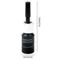 thumbnail image 4 of Auto Glass Nano Repair Fluid Car Windshield Resin Crack Sale Kit uk, 4 of 8