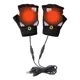 thumbnail image 4 of B Glove Smart, Recargable Por Usb, Protección Contra El Frío, 4 of 5