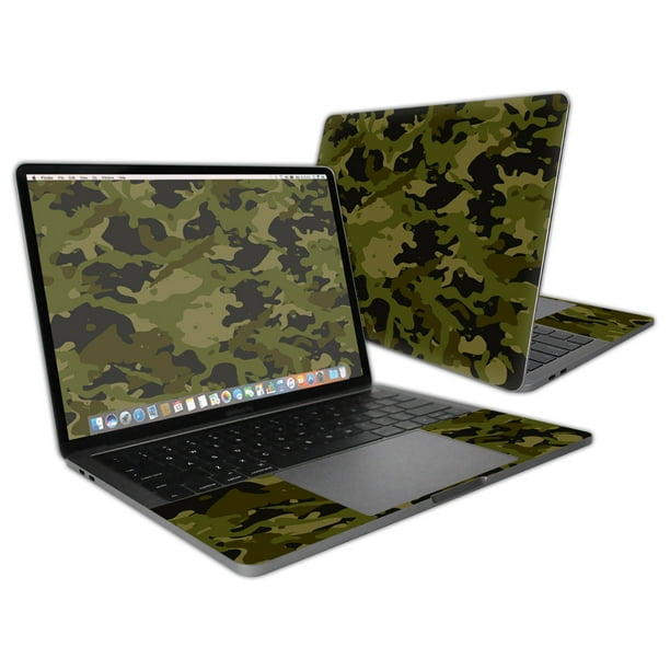 Wrapper For Mac Wrapper For Mac