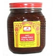 thumbnail image 2 of Nirav Sweet Lemon Pickle 2 lbs bottle Pack of 2, 2 of 2