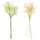 thumbnail image 5 of Boda de flor artificial Sunnimix de Gypsophi de 10 flores, 5 of 8