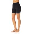 thumbnail image 3 of Anne Cole Active - Women's High Waist Bike Short, 3 of 3