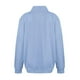 thumbnail image 5 of Ounisa Womens Oversized Sweatshirts Turtleneck Pullover Long Sleeve Hoodies Tops Fall Fashion Outfits 2025 Clothes, 5 of 6
