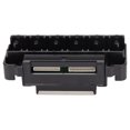 thumbnail image 3 of F151000 Printhead, Stable Output ABS Metal Easy Installation F166000 Printhead Rustproof Durable  For R200 R220, 3 of 8