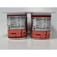 thumbnail image 2 of Breakstone Cottage Cheese NF, 2 of 3