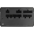 thumbnail image 6 of Corsair RM Series RM650, 650 Watt 80 PLUS Gold Fully Modular ATX PSU, 6 of 8
