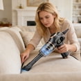 thumbnail image 5 of BotaniNest Powerful Cordless Handheld Vacuum High Suction Portable Rechargeable Auto Interior Detailing For Hair Dirt Debris, 5 of 5