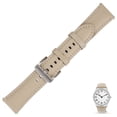 thumbnail image 1 of Household Watch Bands Wear-resistant Watchstraps Delicate Watchbands Watch Accessory, 1 of 7