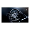 thumbnail image 7 of Logitech G Pro Racing Wheel - Cable - USB - Xbox, PC, PlayStation - Black, 7 of 7