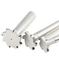 thumbnail image 4 of T-Slot Milling Cutters Three Edge Milling Cutter Holder CNC Milling Machine ,Great Multi-Purpose Application, 4 of 5