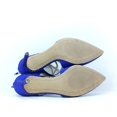 thumbnail image 3 of INC International Concepts Womens Kaffe2 Fabric Pointed Toe Special Occasion ..., 3 of 3