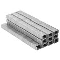 thumbnail image 4 of LHCER 20 Bande 1008F Uongles en Forme de Cloueuse Accessoire Ruche Fixation Clous Outils d'Apiculture, Clou de Fixation, Clou de Ruche, 4 of 7