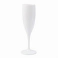thumbnail image 3 of 1pc Acrylic Champagne Cup Couple Wedding Toast Cup Wedding Bride And Groom Toast Glasses Red Wine Cup Wine Glass, 3 of 18