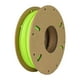 thumbnail image 1 of Paquete de filamentos para impresora 3D de 1,75 mm (Pla) Amarillo, 1 of 9