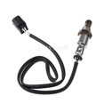 thumbnail image 3 of Downstream Oxygen O2 Sensor For 2015 2016 2017-2020 for Honda Fit 1.5L 365325R0004, 3 of 3