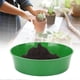 thumbnail image 1 of Plastic Mesh Gardening Sieve Filter Tool for Succulent Plants Sand Stone (4pcs), 1 of 5