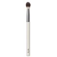 thumbnail image 1 of Blender Brush ILIA Maquillaje limpio, vegano y libre de crueldad animal, 1 of 8