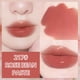 thumbnail image 1 of Fiudx Ofertas del día Lápiz labial Lápiz labial y juego de maquillaje, taza, lápiz labial incoloro Lápiz labial hidratante y humectante, 1 of 2