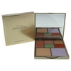 Stila Correct and Perfect All-In-One Color Correcting Palette - Pack of 2, 0.46 oz Palette