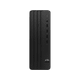 thumbnail image 1 of CPU HP Pro 280 G9 Intel Core i5 16GB RAM 512GB SSD, 1 of 3